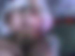 AmberAlena's Live Sex Cam Show