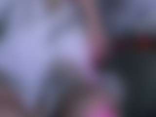 AmberAlena's Live Sex Cam Show