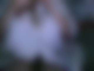 AmberAlena's Live Sex Cam Show