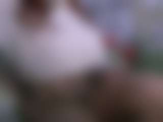 AmberAlena's Live Sex Cam Show