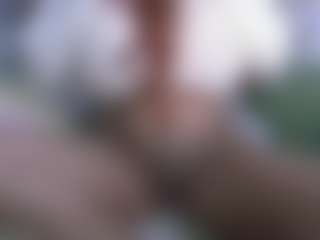 AmberAlena's Live Sex Cam Show