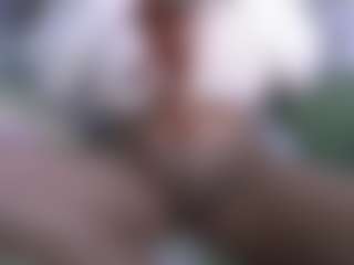 AmberAlena's Live Sex Cam Show