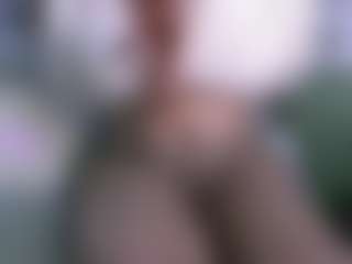 AmberAlena's Live Sex Cam Show