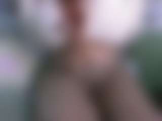 AmberAlena's Live Sex Cam Show