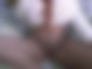 AmberAlena's Live Sex Cam Show