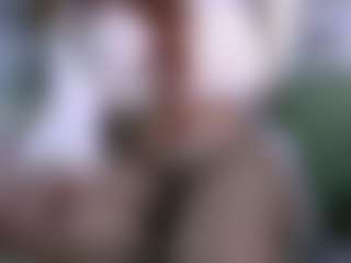 AmberAlena's Live Sex Cam Show