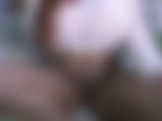 AmberAlena's Live Sex Cam Show