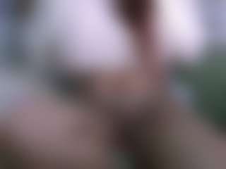 AmberAlena's Live Sex Cam Show