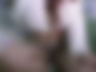 AmberAlena's Live Sex Cam Show
