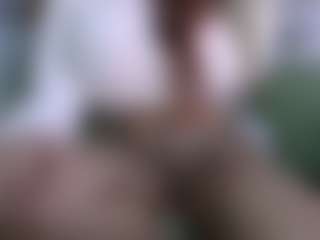 AmberAlena's Live Sex Cam Show