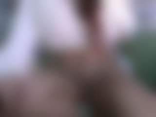 Live cam show with AmberAlena - Lovense on Mixed Magazine Live