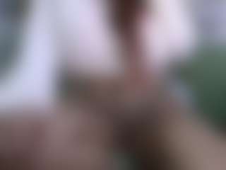 AmberAlena's Live Sex Cam Show