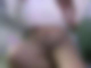 AmberAlena's Live Sex Cam Show