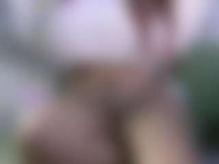 Live cam show with AmberAlena - Role Play on Camiplay Live