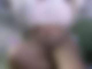 AmberAlena's Live Sex Cam Show