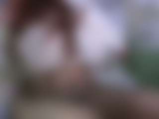 AmberAlena's Live Sex Cam Show