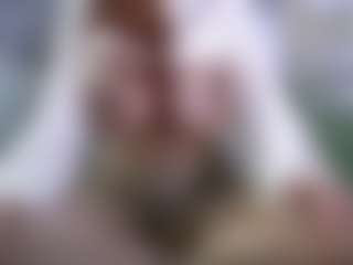 Live cam show with AmberAlena - Young Adult Teen (18+) on infinitiblacc.com