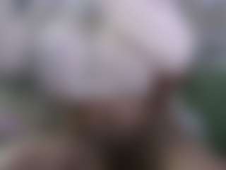AmberAlena's Live Sex Cam Show