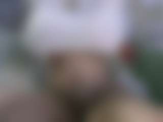 AmberAlena's Live Sex Cam Show