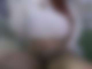 AmberAlena's Live Sex Cam Show