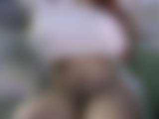 AmberAlena's Live Sex Cam Show