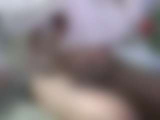 AmberAlena's Live Sex Cam Show