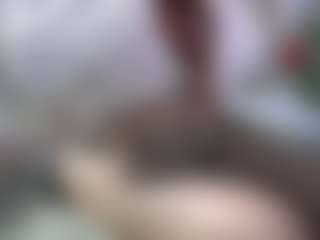 AmberAlena's Live Sex Cam Show