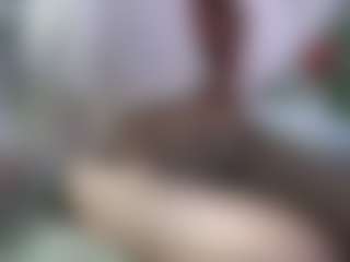 AmberAlena's Live Sex Cam Show
