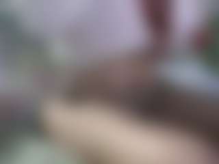 AmberAlena's Live Sex Cam Show