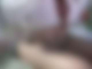 AmberAlena's Live Sex Cam Show