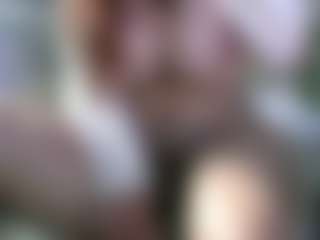AmberAlena's Live Sex Cam Show