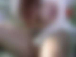 Live cam show with AmberAlena - White on live18s.com | united states