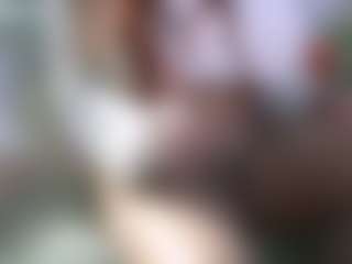 Live cam show with AmberAlena - African on slutload | united states