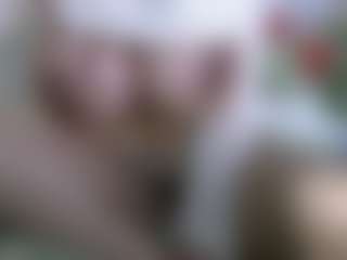 AmberAlena's Live Sex Cam Show