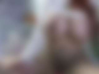 AmberAlena's Live Sex Cam Show