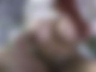 AmberAlena's Live Sex Cam Show