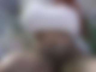 AmberAlena's Live Sex Cam Show