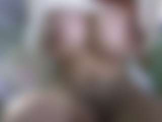 AmberAlena's Live Sex Cam Show