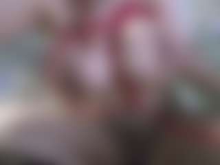 AmberAlena's Live Sex Cam Show
