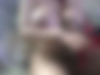 AmberAlena's Live Sex Cam Show