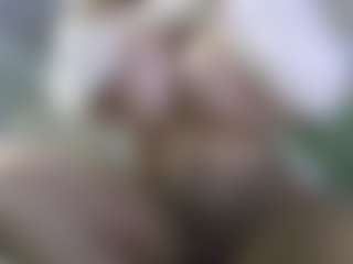 AmberAlena's Live Sex Cam Show