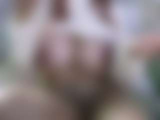 AmberAlena's Live Sex Cam Show