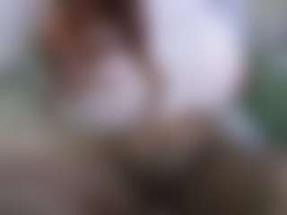 Live cam show with AmberAlena - Tattoos on PervPlay.com