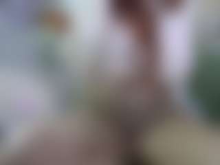 Live cam show with AmberAlena - Curvy Toys on pussylord.com
