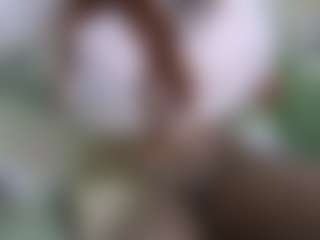 AmberAlena's Live Sex Cam Show