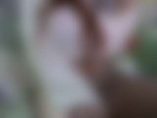 AmberAlena's Live Sex Cam Show