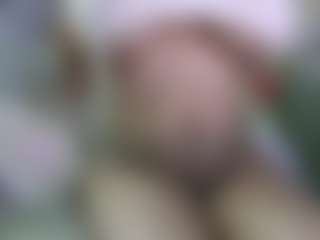 AmberAlena's Live Sex Cam Show