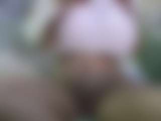 AmberAlena's Live Sex Cam Show