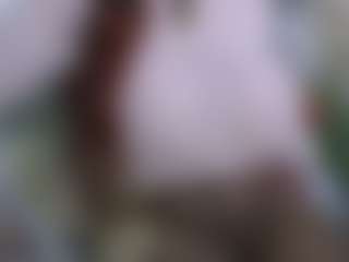 Show de Sexo ao Vivo na Câmera de AmberAlena