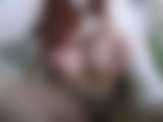 AmberAlena's Live Sex Cam Show